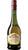 Calvados Busnel Fine 70cl