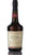 Calvados Drouin Expressions 6 ans 70cl