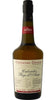 Calvados Drouin Tres Pomme Version 10 70cl