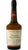 Calvados Drouin Tres Pomme Version 10 70cl