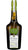 Calvados Drouin Tres Pomme 70cl