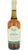 Calvados Michel Biron 70cl