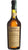 Calvados Michel Hubert 2004 Pays d'Auge 70cl