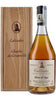Calvados Millesime 1972 70cl -  Cassa di Legno - Charles de Granville