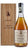 Calvados Millesime 1972 70cl -  Cassa di Legno - Charles de Granville