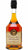 Calvados Morin 10 ans 70cl