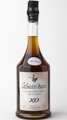 Calvados-Morin-20-anni-Hors-