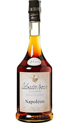 Calvados-Morin-25-anni-