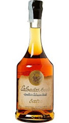 Calvados-Morin-Extra-Vieux-