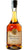 Calvados Morin Extra Vieux 70cl