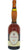 Calvados Pere Magloire 12 years 70cl