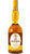 Calvados Pere Magloire VS Fine 70cl