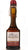 Calvados Réserve du Chȃteau 8 ans d'âge - Anni 70cl - Chateu Du Breuil