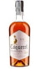 Calvados VSOP 70cl - Coquerel