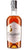 Calvados VSOP 70cl - Coquerel
