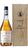 Calvados VSOP Vieille Reserve 70cl - Charles de Granville