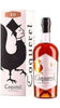 Calvados XO 70cl - Astucciato - Coquerel