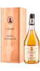 Calvados Fine 70cl -  Cassa di Legno - Charles de Granville
