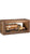 Camion con Autobotte - Grappa Invecchiata 20cl - Mazzetti