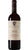 Camp Gros Martinenga Barbaresco DOCG - Jeroboam - Marchesi di Gresy