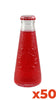 Campari Soda - Pack cl. 9,8 x 50 bouteilles