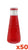 Campari Soda - Confezione cl. 9,8 x 50 Bottiglie