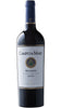Bolgheri Rosso DOC - Magnum - Cassa Legno - Campo al Mare - Folonari