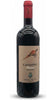 Canaiolo IGT Bio - Az. Agricola Cerasi