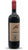 Canaiolo IGT Bio - Az. Agricola Cerasi
