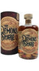 Cane Spirit Drink The Demon's Share 70cl - Astucciato - The Demon's Share
