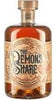 Cane Spirit Drink The Demon's Share 70cl - The Demon's Share