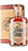Cane Spirit Drink The Demon's Share Jeroboam 3lt - Astucciato - The Demon's Share