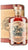 Cane Spirit Drink The Demon's Share Jeroboam 3lt - Astucciato - The Demon's Share