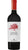 Cannonau di Sardegna DOC - Zojosu - Masone Mannu