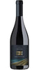 Cannonau Di Sardegna DOC - Oskiros