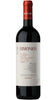 Cannonau di Sardegna DOC Riserva - Dimonios - Sella & Mosca