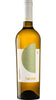 Salento Chardonnay Bianco IGP - Cantalupi - Conti Zecca