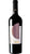 Salento Negroamaro Rosso IGP - Cantalupi - Conti Zecca