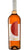 IGP Salento Rosato - Cantalupi - Conti Zecca