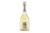 Spumante Brut Lugana DOC Metodo Classico Cantariva - Cà Maiol