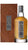 Caol Ila 1982 - Imbottigliato Nel 2022 - 70cl Invecchiato 40 Anni - Private Collection - Gordon & Macphail