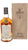 Caol Ila 1984 - Imbottigliato Nel 2023 - 70cl Invecchiato 38 Anni - Upper Range - Gordon & Macphail