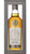 Caol Ila 2008 - Imbottigliato Nel 2023 - 70cl Invecchiato 14 Anni - Connoisseurs Choice - Gordon & Macphail