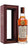 Caol Ila Sassicaia Cask 2010 - Imbottigliato Nel 2023 - 70cl Invecchiato 12 Anni - Connoisseurs Choice - Gordon & Macphail