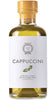 Extra Virgin Olive Oil with Basil 200ml - Cappuccini - Collina delle Fate