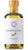 Extra Virgin Olive Oil with Basil 200ml - Cappuccini - Collina delle Fate