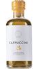 Extra Virgin Olive Oil with Lemon 200ml - Cappuccini - Collina delle Fate