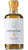 Extra Virgin Olive Oil with Lemon 200ml - Cappuccini - Collina delle Fate