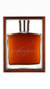Carafe Synphonie Cognac de Grande Champagne AOC - 70 cl - Astucciato - Daniel Bouju - Folonari