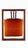 Carafe Synphonie Cognac de Grande Champagne AOC - 70 cl - Astucciato - Daniel Bouju - Folonari